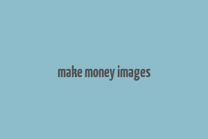 make money images