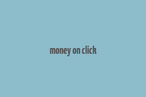 money on click