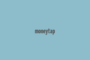 moneytap