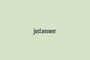 justanswer