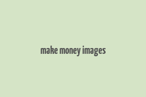 make money images