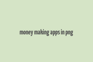 money making apps in png