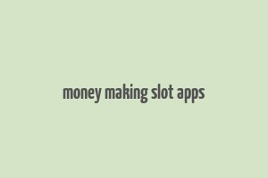 money making slot apps