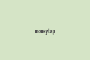 moneytap