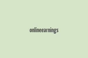 onlineearnings