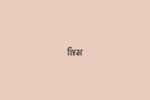 fivar