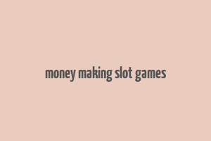 money making slot games