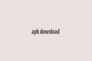 apk download & make money for publishers