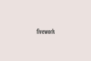 fivework