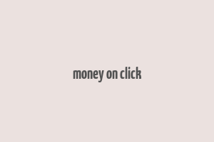 money on click