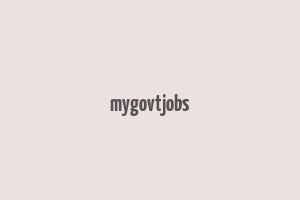 mygovtjobs