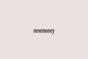 newmoney