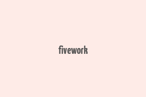 fivework