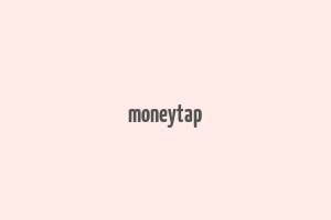 moneytap