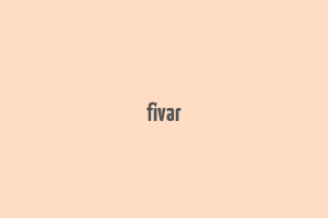 fivar