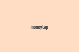 moneytap