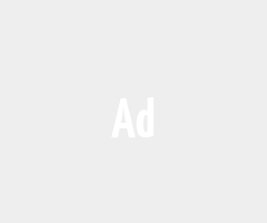 Ad Placeholder
