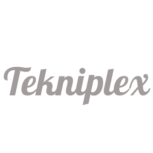 Tekniplex - Jacqui Barber