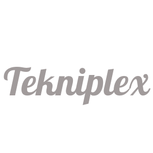 Tekniplex - Paul Yousif