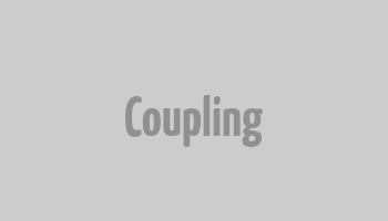 Coupling