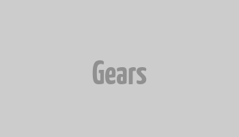 Gears