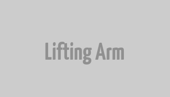 Lifting Arm