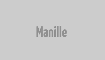 Manille 