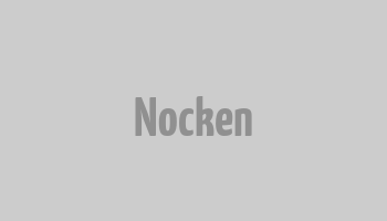 Nocken