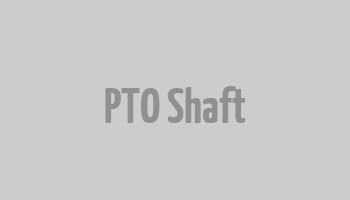 PTO Shaft