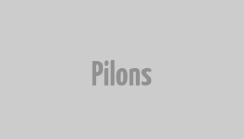 Pilons