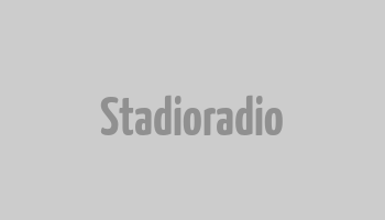 Il podcast della settima puntata de "La Prima di StadioRadio"