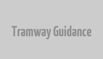 Tramway Guidance