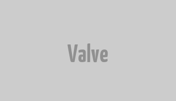 Valve