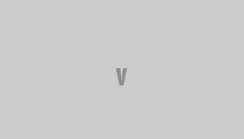 vreeman.com favicon