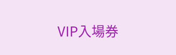 VIP入場券