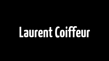5 Reasons to Love Butternut Squash - Laurent Coiffeur