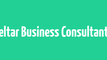 What can a business consultant do for you and your business?