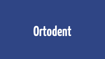 NOVO, NOVO - Parodontologija v Ortodentu