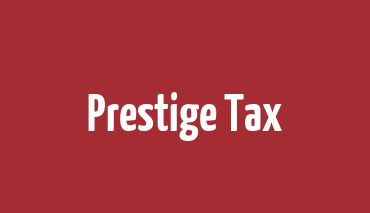 Prestige Tax Office Discusses PTIN Application for Tax Season