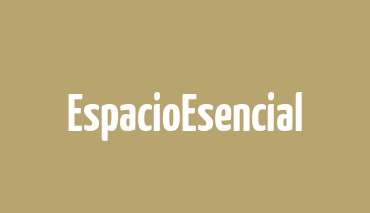 Plantas: la Violeta y la claridad mental, la conexión y la sabiduría