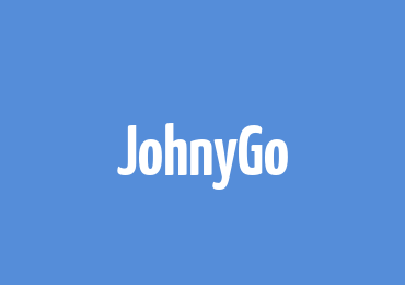 Johnnygo image
