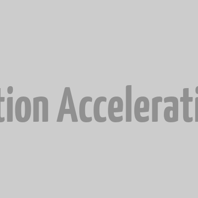 AWS Migration Acceleration Program logo