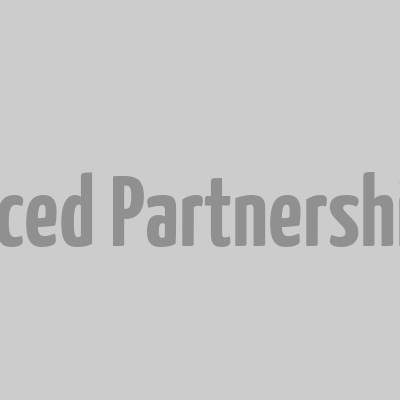 Advanced Partnerships LLC logo