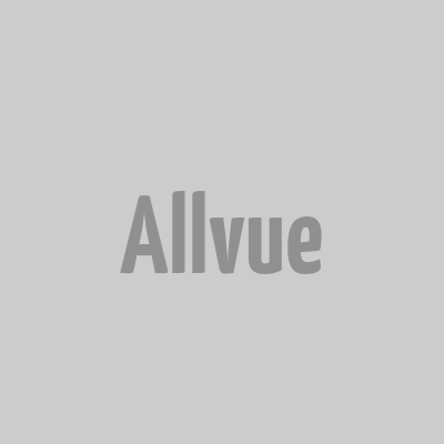 Allvue logo