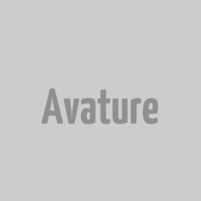 Avature logo