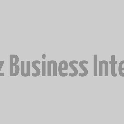 Cannabiz Business Intelligence logo