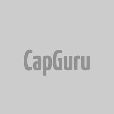 CapGuru logo