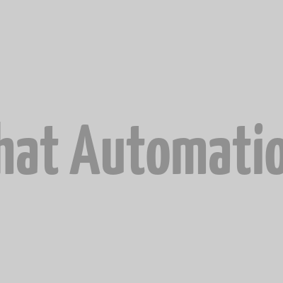 Chat Automation logo