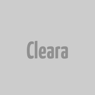 Cleara logo