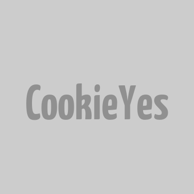 CookieYes logo